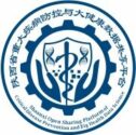临床研究数据收集-西北临床研究项目管理和数据治理